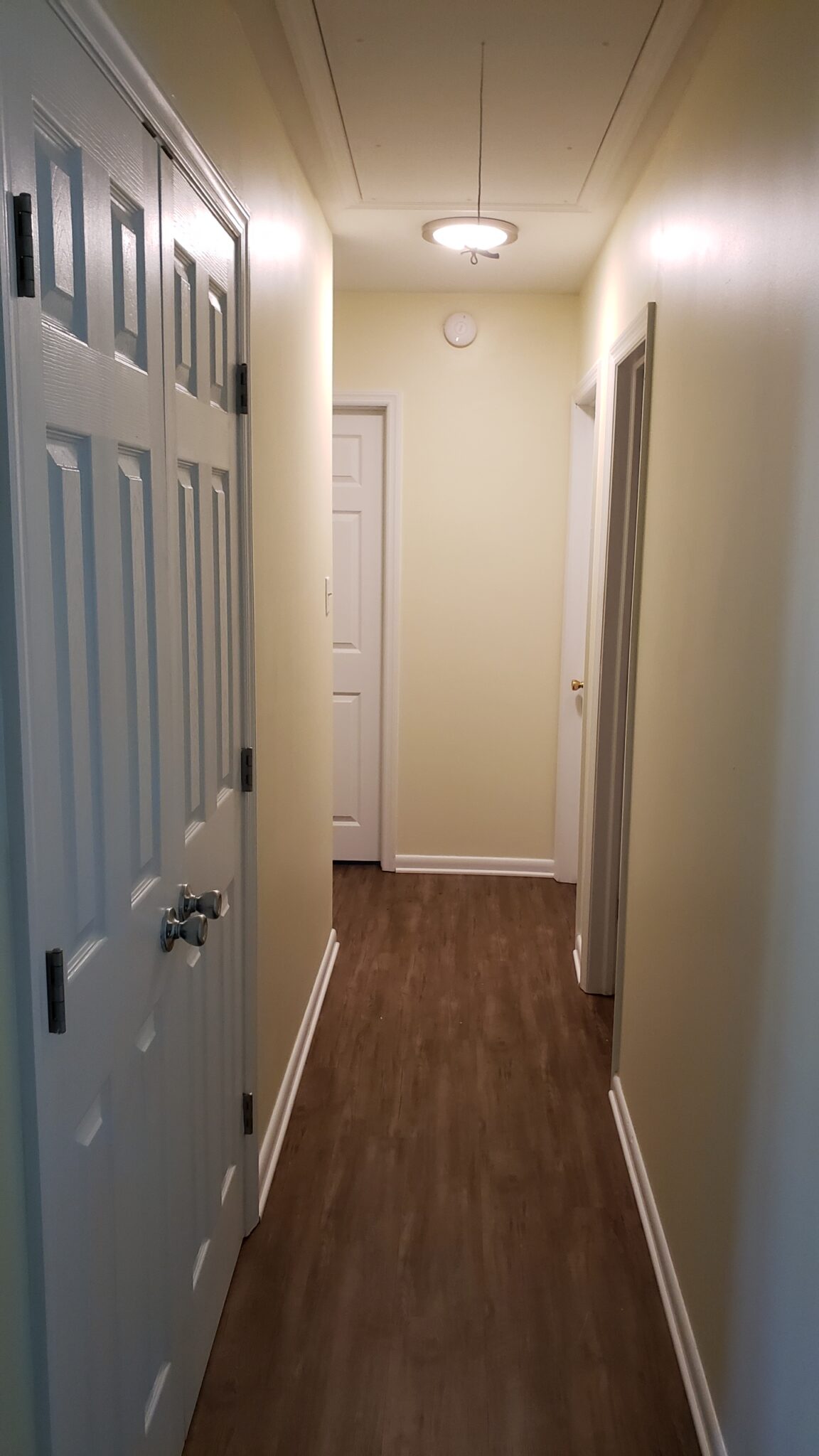 305 YALE ROAD NORTH, GLASSBORO, NJ 08028 6 BEDROOM / 3 BATH My